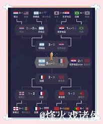 国米20262027赛季意甲赛程解析与看点