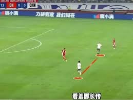 曼联放行拉什福德转会巴萨或引发英超竞争