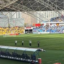欧冠决赛法甲与英超冠军的巅峰对决