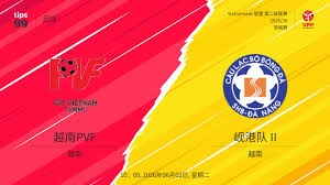 日本队在世界杯中精彩表现以4比0战胜突尼斯